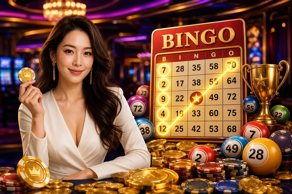 oktk3 মোবাইল ওয়ালেট পেমেন্ট